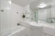 Photo - 98 Holman Street, Kangaroo Point QLD 4169 - Image 7
