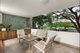 Photo - 98 Holman Street, Kangaroo Point QLD 4169 - Image 8