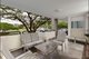 Photo - 98 Holman Street, Kangaroo Point QLD 4169 - Image 9