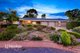 Photo - 98 Homestead Drive, Aberfoyle Park SA 5159 - Image 1