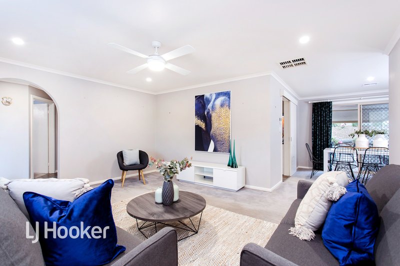 Photo - 98 Homestead Drive, Aberfoyle Park SA 5159 - Image 6