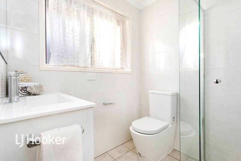 Photo - 98 Homestead Drive, Aberfoyle Park SA 5159 - Image 14