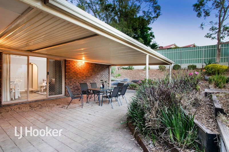 Photo - 98 Homestead Drive, Aberfoyle Park SA 5159 - Image 25