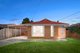 Photo - 98 Honour Avenue, Wyndham Vale VIC 3024 - Image 1