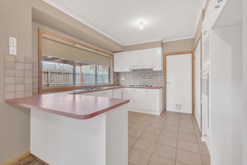 Photo - 98 Honour Avenue, Wyndham Vale VIC 3024 - Image 2