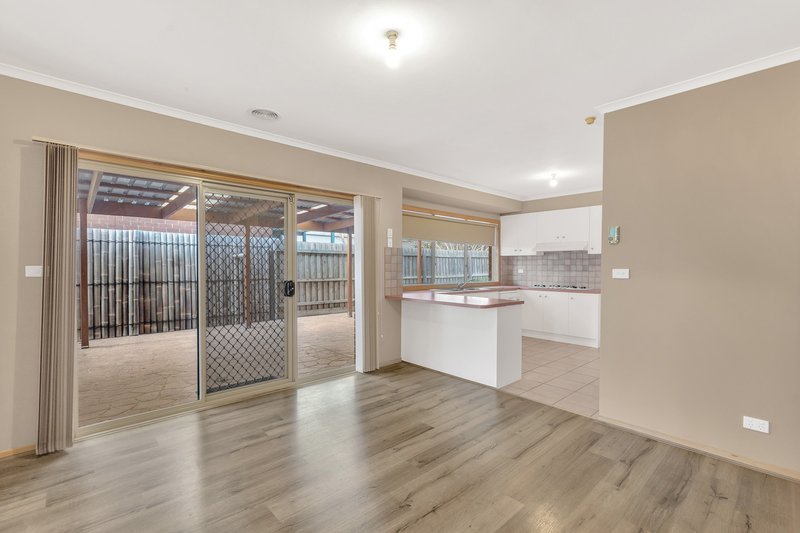 Photo - 98 Honour Avenue, Wyndham Vale VIC 3024 - Image 3