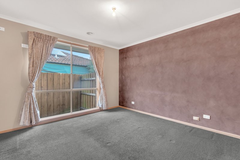 Photo - 98 Honour Avenue, Wyndham Vale VIC 3024 - Image 6