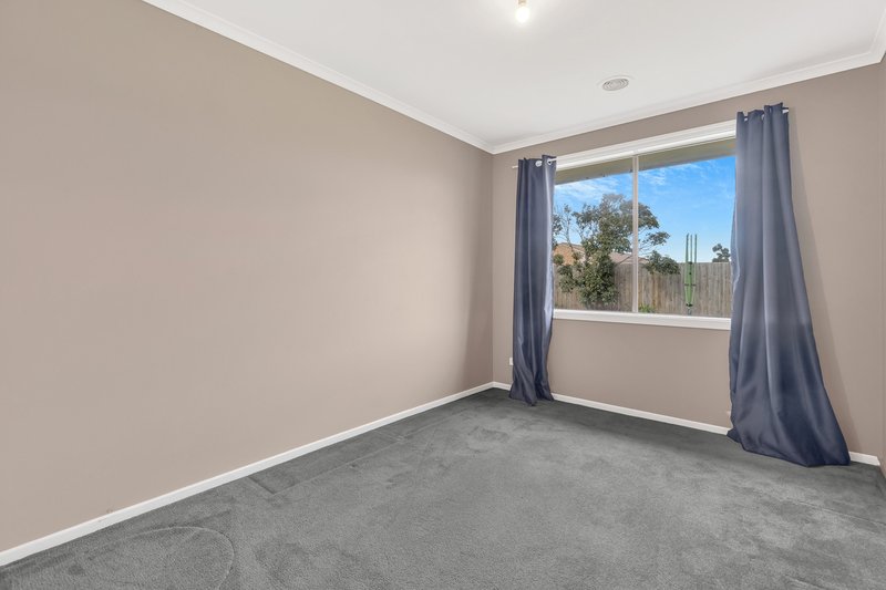 Photo - 98 Honour Avenue, Wyndham Vale VIC 3024 - Image 8