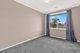 Photo - 98 Honour Avenue, Wyndham Vale VIC 3024 - Image 8