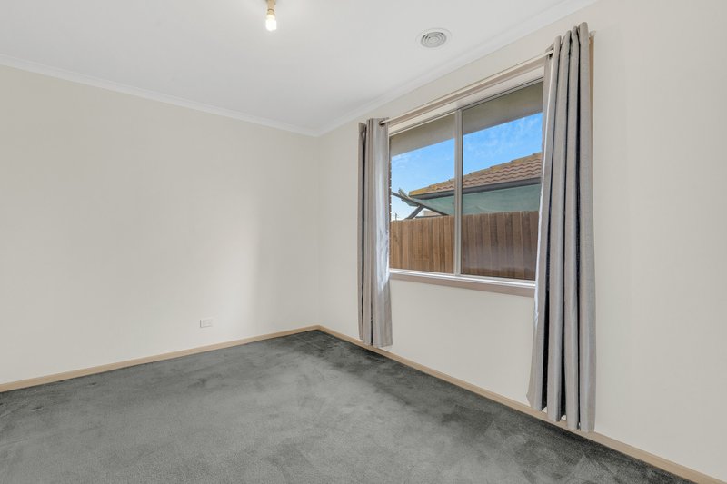 Photo - 98 Honour Avenue, Wyndham Vale VIC 3024 - Image 9