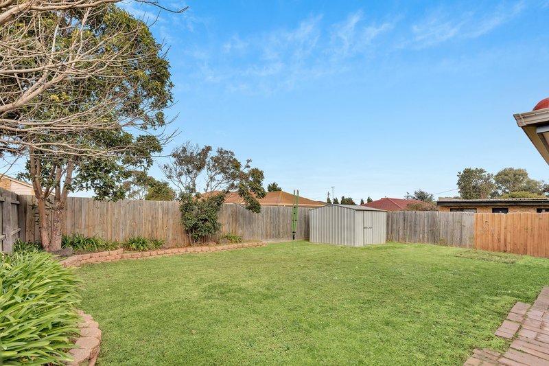 Photo - 98 Honour Avenue, Wyndham Vale VIC 3024 - Image 12