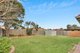 Photo - 98 Honour Avenue, Wyndham Vale VIC 3024 - Image 12