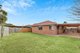 Photo - 98 Honour Avenue, Wyndham Vale VIC 3024 - Image 13