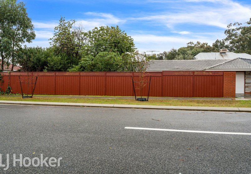 Photo - 98 Hordern Street, Victoria Park WA 6100 - Image 3