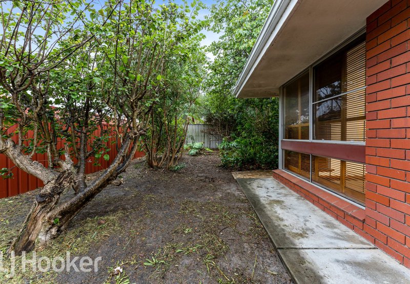 Photo - 98 Hordern Street, Victoria Park WA 6100 - Image 5