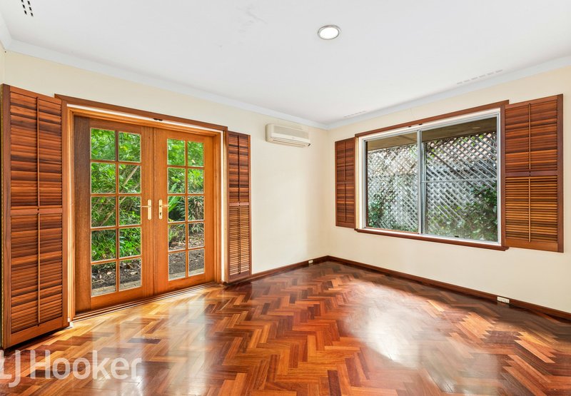 Photo - 98 Hordern Street, Victoria Park WA 6100 - Image 17