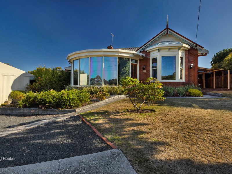 98 Inglis Street, Wynyard TAS 7325