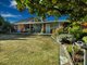 Photo - 98 Inglis Street, Wynyard TAS 7325 - Image 3