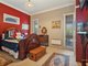 Photo - 98 Inglis Street, Wynyard TAS 7325 - Image 17