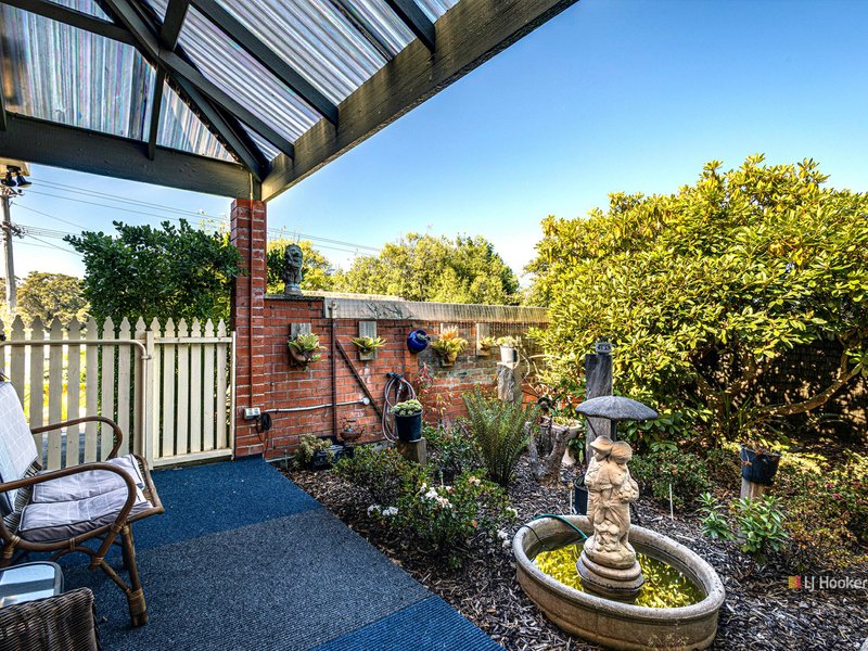 Photo - 98 Inglis Street, Wynyard TAS 7325 - Image 21