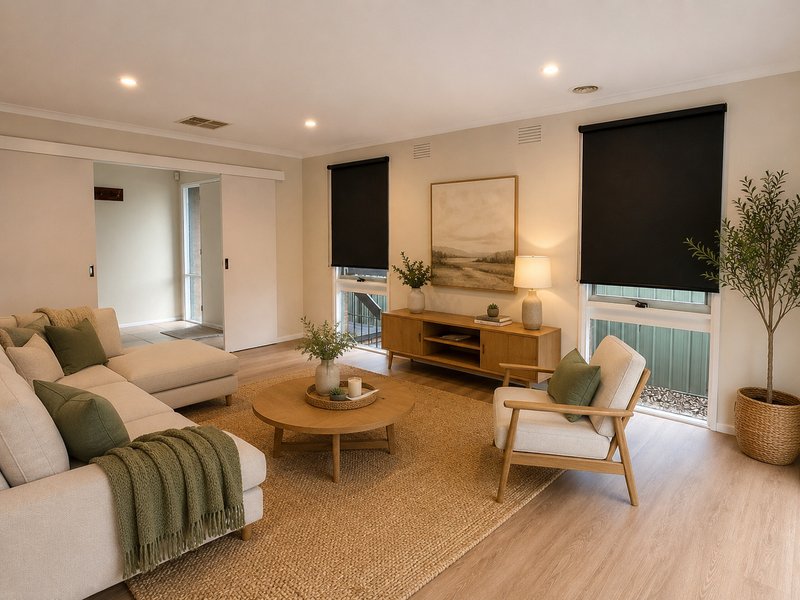 Photo - 98 James Cook Drive, Endeavour Hills VIC 3802 - Image 2