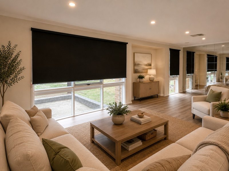 Photo - 98 James Cook Drive, Endeavour Hills VIC 3802 - Image 3