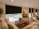 Photo - 98 James Cook Drive, Endeavour Hills VIC 3802 - Image 3