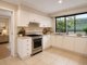 Photo - 98 James Cook Drive, Endeavour Hills VIC 3802 - Image 4