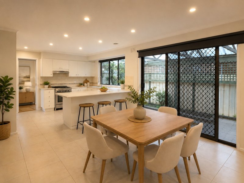 Photo - 98 James Cook Drive, Endeavour Hills VIC 3802 - Image 5