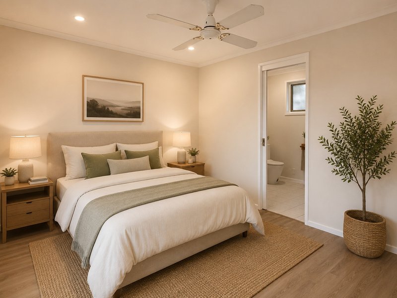 Photo - 98 James Cook Drive, Endeavour Hills VIC 3802 - Image 6