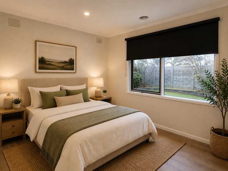 Photo - 98 James Cook Drive, Endeavour Hills VIC 3802 - Image 9