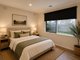Photo - 98 James Cook Drive, Endeavour Hills VIC 3802 - Image 9