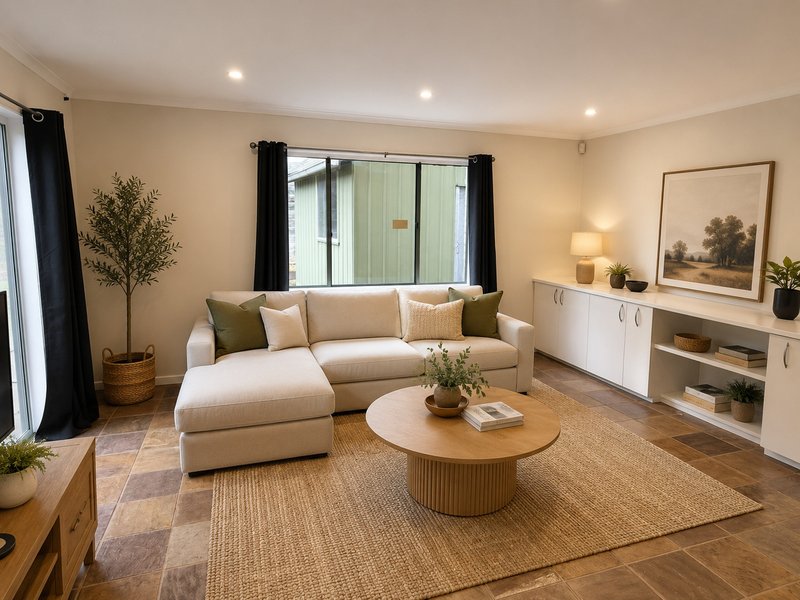 Photo - 98 James Cook Drive, Endeavour Hills VIC 3802 - Image 12