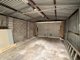 Photo - 98 James Cook Drive, Endeavour Hills VIC 3802 - Image 15