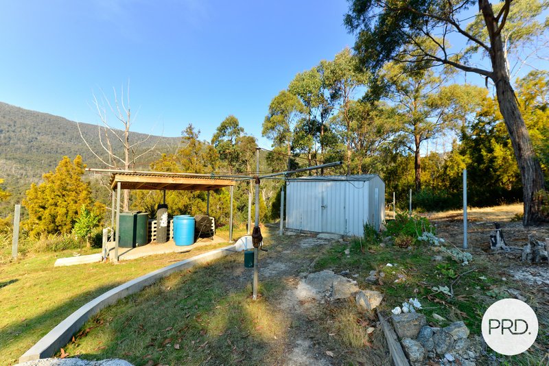 Photo - 98 Jefferys Track, Lachlan TAS 7140 - Image 14