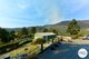 Photo - 98 Jefferys Track, Lachlan TAS 7140 - Image 16