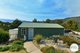 Photo - 98 Jefferys Track, Lachlan TAS 7140 - Image 17