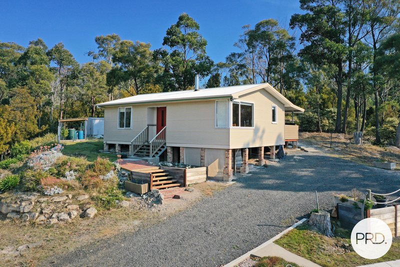 Photo - 98 Jefferys Track, Lachlan TAS 7140 - Image 21