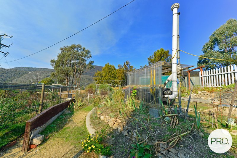 Photo - 98 Jefferys Track, Lachlan TAS 7140 - Image 22