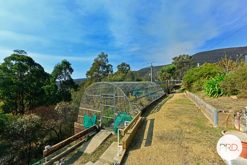 Photo - 98 Jefferys Track, Lachlan TAS 7140 - Image 24