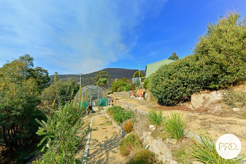 Photo - 98 Jefferys Track, Lachlan TAS 7140 - Image 26