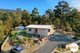 Photo - 98 Jefferys Track, Lachlan TAS 7140 - Image 30