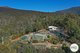 Photo - 98 Jefferys Track, Lachlan TAS 7140 - Image 31