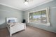 Photo - 98 Jersey Road, South Wentworthville NSW 2145 - Image 5