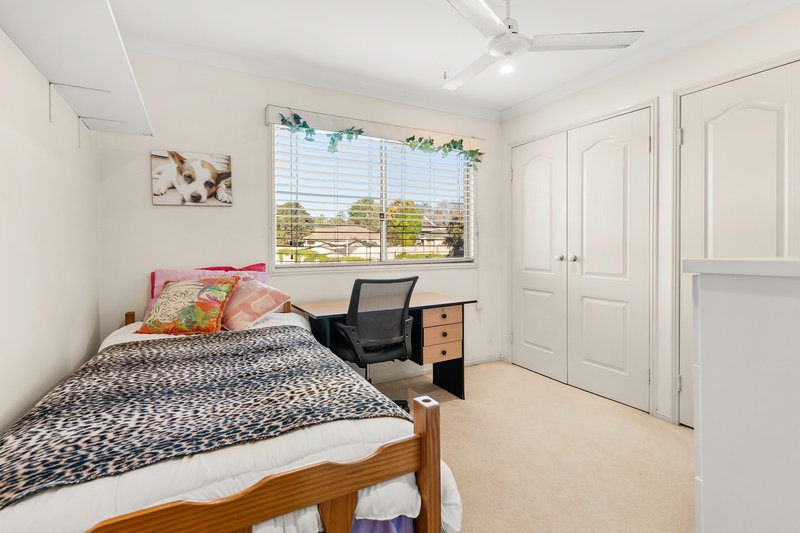 Photo - 9/8 John Paul Drive, Daisy Hill QLD 4127 - Image 12