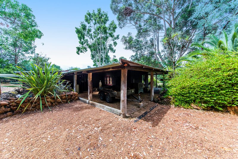 Photo - 98 Johnston Road, Nannup WA 6275 - Image 10