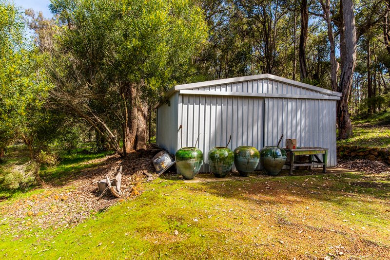 Photo - 98 Johnston Road, Nannup WA 6275 - Image 11