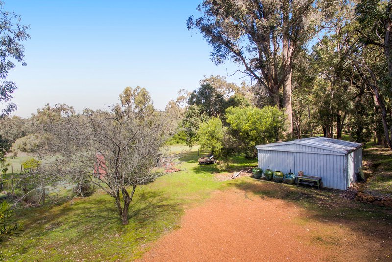 Photo - 98 Johnston Road, Nannup WA 6275 - Image 12