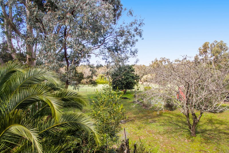 Photo - 98 Johnston Road, Nannup WA 6275 - Image 13