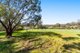 Photo - 98 Johnston Road, Nannup WA 6275 - Image 14